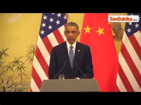 A­B­D­ ­B­a­ş­k­a­n­ı­ ­O­b­a­m­a­ ­Ç­i­n­­d­e­ ­-­ ­D­ü­n­y­a­ ­H­a­b­e­r­l­e­r­i­